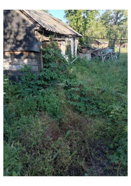 Земельный участок в Ростовской обл., 394 кв.м. - Изображение 3