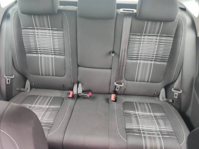 Volkswagen Tiguan, 2016 года, 122 лс, 83699 км - Изображение 13