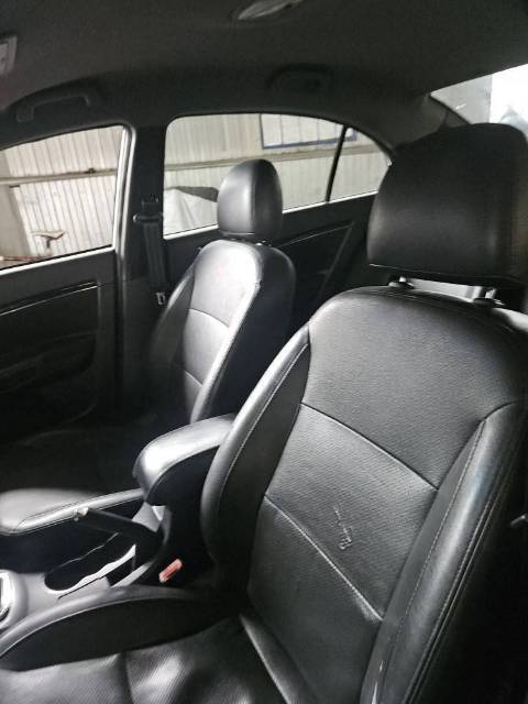 Land Rover Discovery, 2007 года, 190 лс, 386129 км, полный привод, АКПП - Изображение 12
