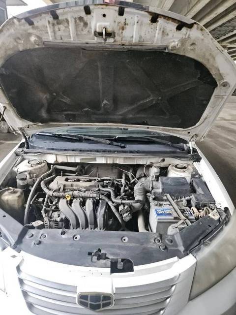 Land Rover Discovery, 2007 года, 190 лс, 386129 км, полный привод, АКПП - Изображение 25