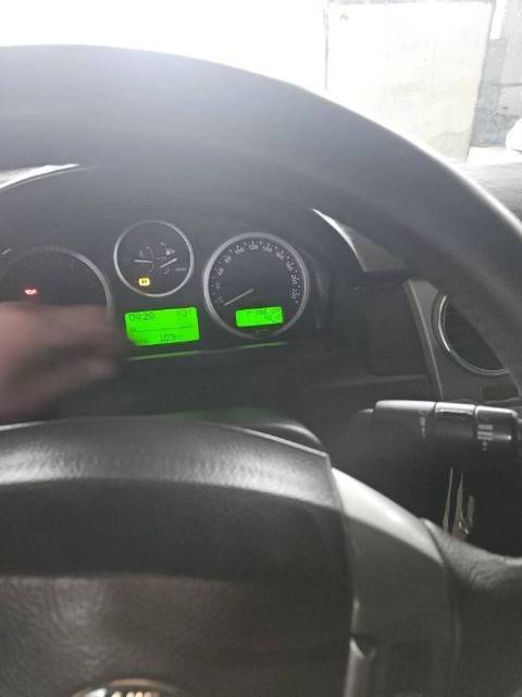 Land Rover Discovery, 2007 года, 190 лс, 386129 км, полный привод, АКПП - Изображение 14