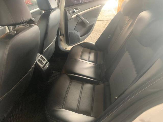Skoda Octavia, 2012 года, 102 лс - Изображение 8