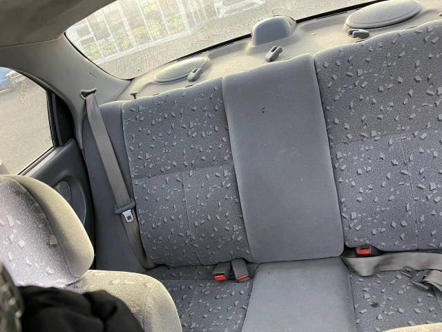 Kia Spectra, 2008 года, 101,5 лс, 140000 км - Изображение 8