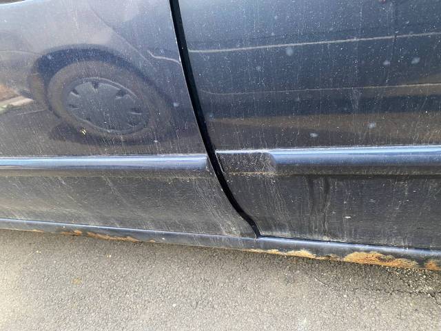 Kia Spectra, 2008 года, 101,5 лс, 140000 км - Изображение 5