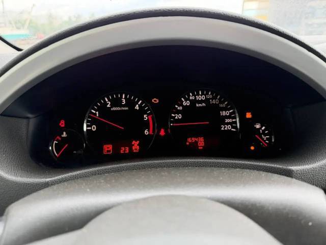 Nissan Pathfinder 3.0 D, 2011 года, 231 лс, 169 436 км, полный привод, АКПП - Изображение 9