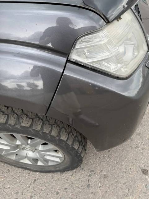 Nissan Pathfinder 3.0 D, 2011 года, 231 лс, 169 436 км, полный привод, АКПП - Изображение 16