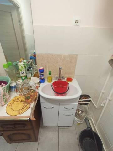 Здание в Ульяновской обл., 102,1 кв.м. - Изображение 12