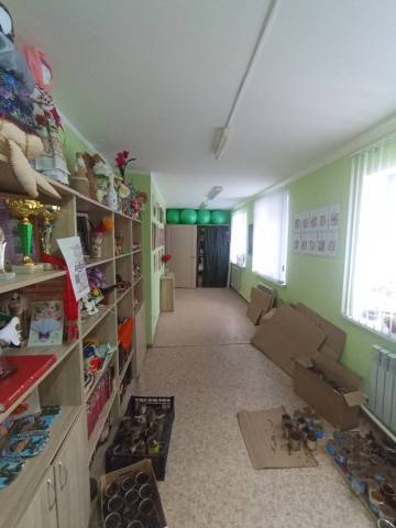 Здание в Ульяновской обл., 102,1 кв.м. - Изображение 6
