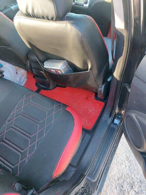 Kia Sportage, 2008 года, 141 лс, 332 060 км, полный привод, АКПП - Изображение 13