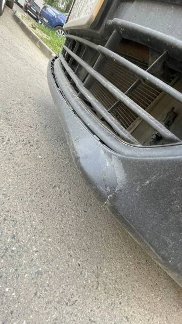 Ford Mondeo, 2010 года, 161 лс, 247000 км, АКПП - Изображение 4