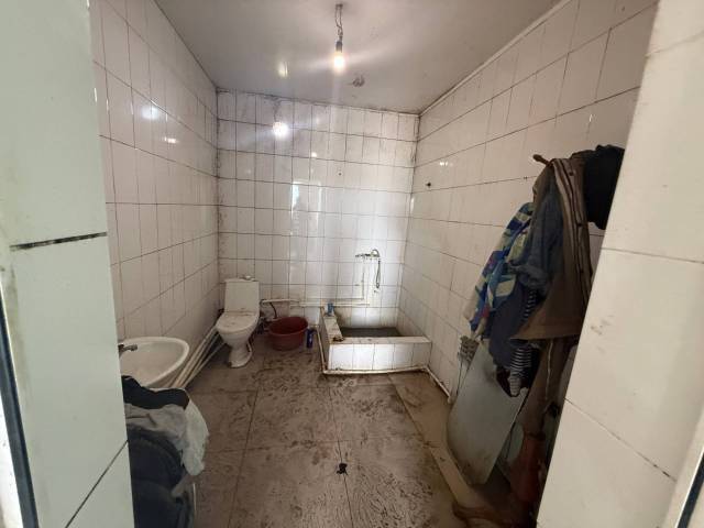 Здание 1516,5 кв.м и земельный участок 10475 кв.м в Астраханской обл. - Изображение 5