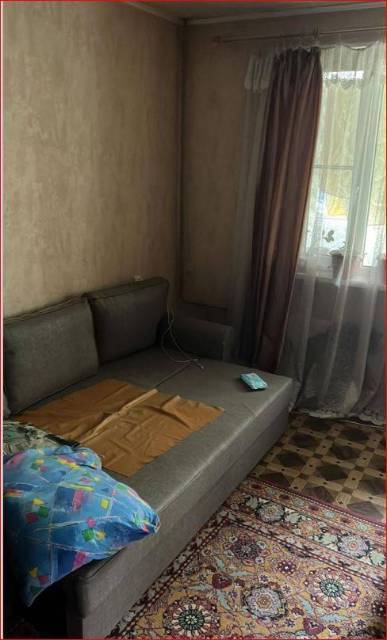 Квартира в Москве, 65 кв.м, 3 комн. - Изображение 2