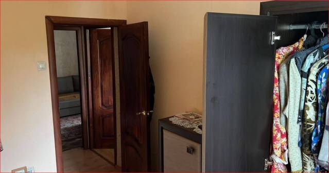 Квартира в Москве, 65 кв.м, 3 комн. - Изображение 9