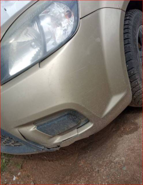 Kia Rio, 2010 года, 95 лс - Изображение 5
