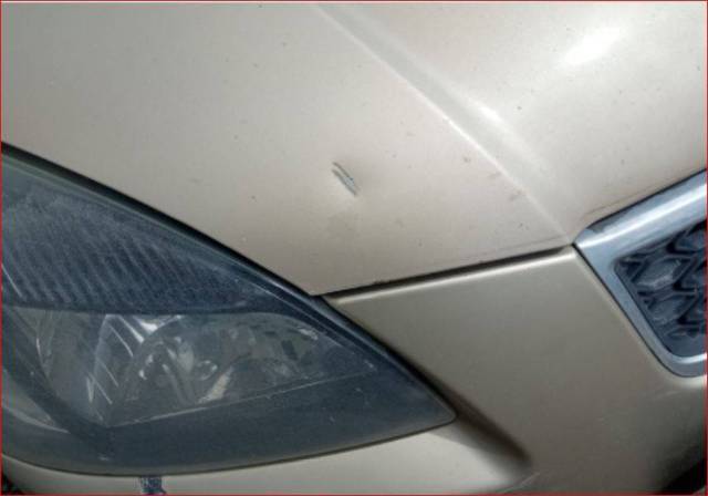 Kia Rio, 2010 года, 95 лс - Изображение 8