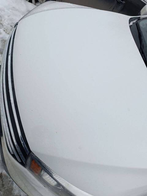 Lifan X70, 2018 года, 136 лс, 130154 км, АКПП - Изображение 10