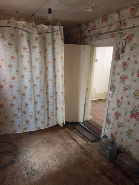 Дом в Туле, 25,4 кв.м. - Изображение 7
