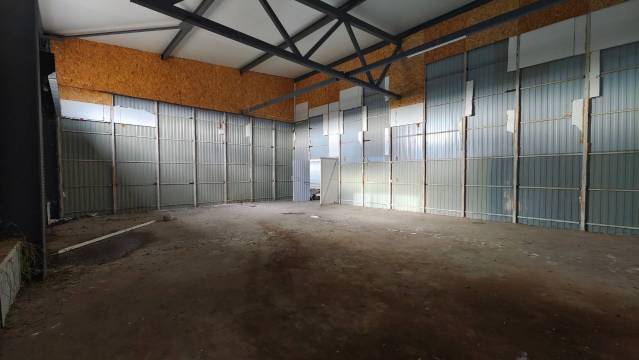 Здание 1466 кв.м на участке 3 га в Краснодарском крае, м.о. Анапа - Изображение 16