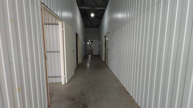 Здание 1466 кв.м на участке 3 га в Краснодарском крае, м.о. Анапа - Изображение 21