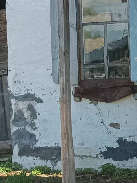 1/4 доля дома и 1/4 доля земельного участка в Бурятии - Изображение 10