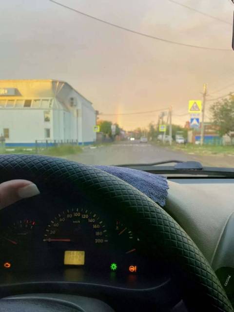 Lada Kalina, 2005 года, 80,9 лс, 156328 км - Изображение 13