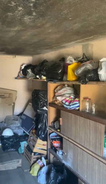 Гараж 22,6 кв.м. и право аренды на земельный участок под ним 25+/-2 кв.м. в городе Муроме - Изображение 4