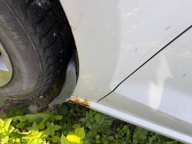 Volkswagen Polo, 2013 года, 105 лс - Изображение 18