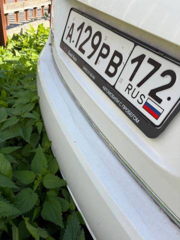 Volkswagen Polo, 2013 года, 105 лс - Изображение 7