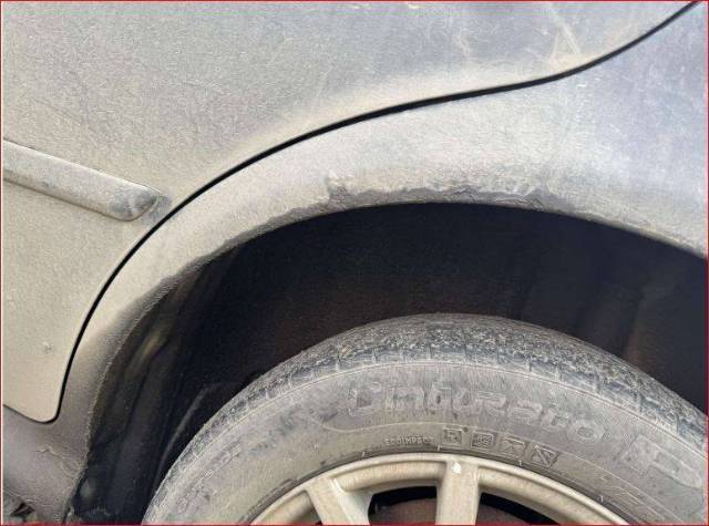 Skoda Octavia, 2009 года, 102 лс, 340000 км - Изображение 23