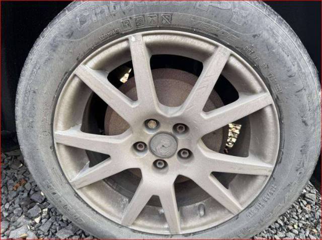 Skoda Octavia, 2009 года, 102 лс, 340000 км - Изображение 29