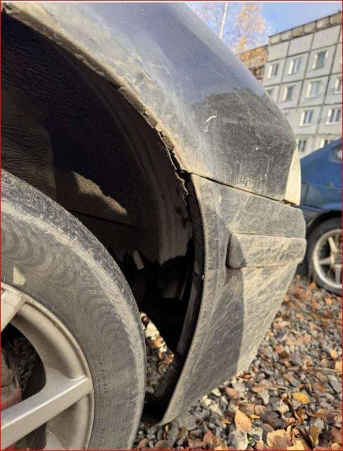 Skoda Octavia, 2009 года, 102 лс, 340000 км - Изображение 13