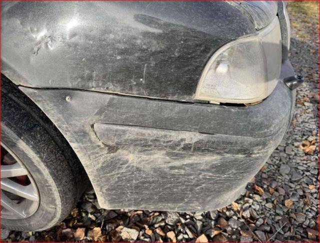 Skoda Octavia, 2009 года, 102 лс, 340000 км - Изображение 11