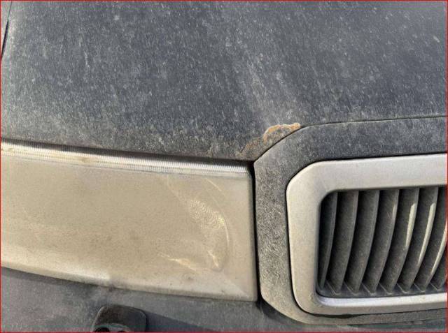 Skoda Octavia, 2009 года, 102 лс, 340000 км - Изображение 9
