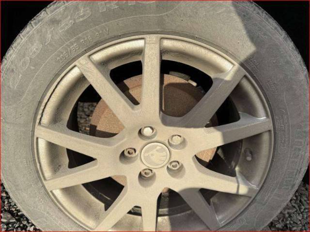 Skoda Octavia, 2009 года, 102 лс, 340000 км - Изображение 28