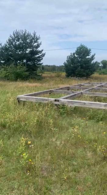 Земельный участок в Калининградской обл., 1000 кв.м. - Изображение 2