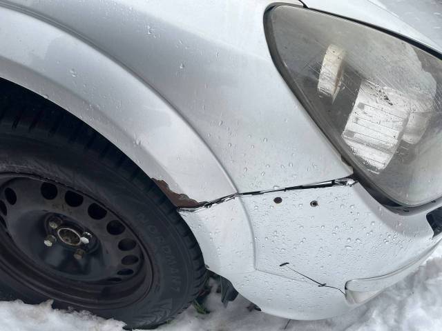 Opel Astra, 2011 года, 90 лс, 241113 км - Изображение 3