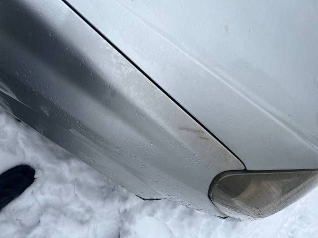 Opel Astra, 2011 года, 90 лс, 241113 км - Изображение 9