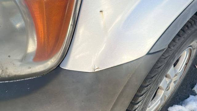 Honda CR-V, 2004 года, 158 лс, полный привод, АКПП - Изображение 7