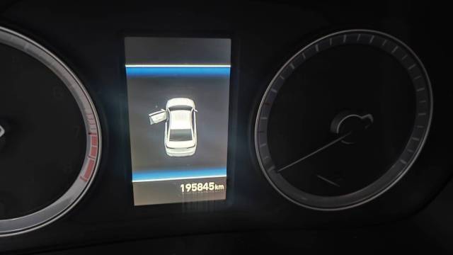 Hyundai Sonata, 2018 года, 150 лс, 195845 км, АКПП - Изображение 7