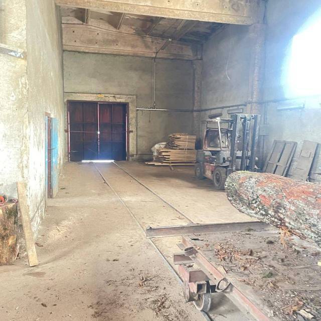 Производственно-складские здания 1016 кв.м на земельном участке 8986 кв.м. в Адыгее - Изображение 3