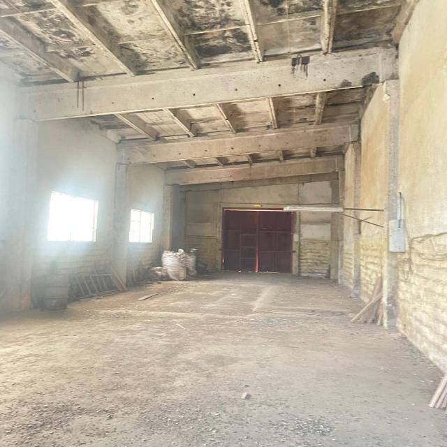 Производственно-складские здания 1016 кв.м на земельном участке 8986 кв.м. в Адыгее - Изображение 2
