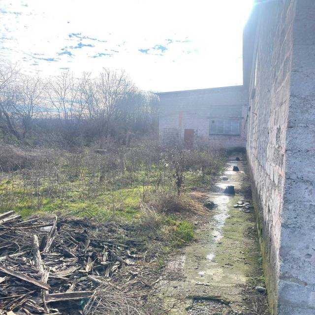 Производственно-складские здания 1016 кв.м на земельном участке 8986 кв.м. в Адыгее - Изображение 11