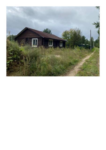 Дом 99 кв.м. и земельный участок 615 кв.м. в Ярославле - Изображение 17