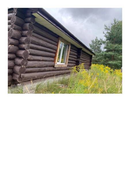 Дом 99 кв.м. и земельный участок 615 кв.м. в Ярославле - Изображение 21