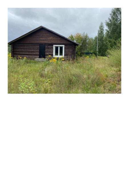 Дом 99 кв.м. и земельный участок 615 кв.м. в Ярославле - Изображение 24