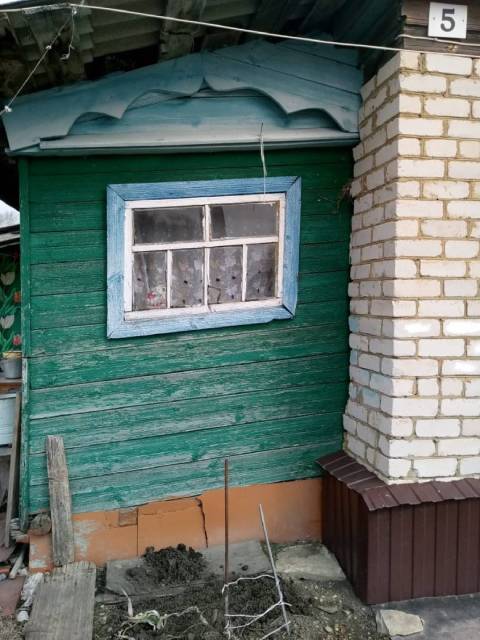 Дом 36,6 кв.м. и земельный участок 3500 кв.м. в Мордовии - Изображение 3