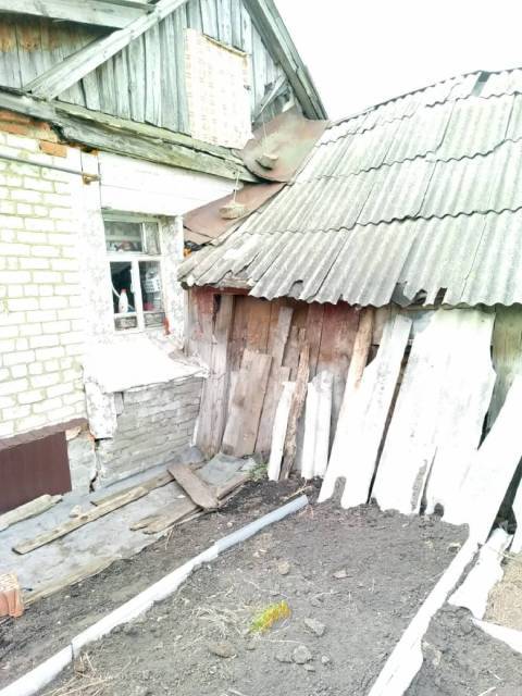Дом 36,6 кв.м. и земельный участок 3500 кв.м. в Мордовии - Изображение 7