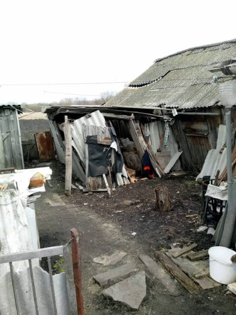Дом 36,6 кв.м. и земельный участок 3500 кв.м. в Мордовии - Изображение 5