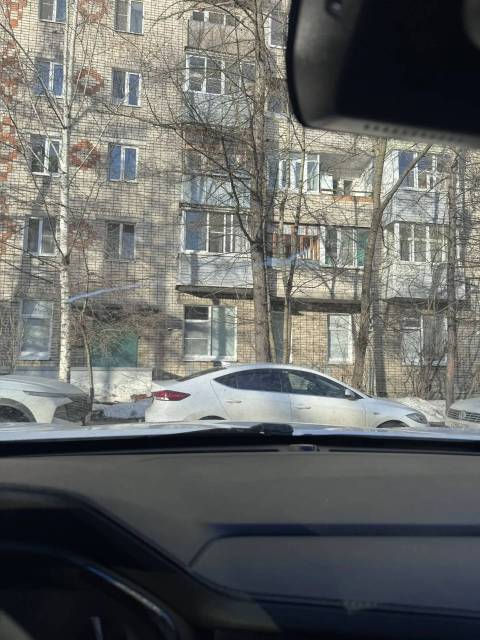 Haval F7, 2021 года, 150 лс, 109947 км, полный привод, АКПП - Изображение 15