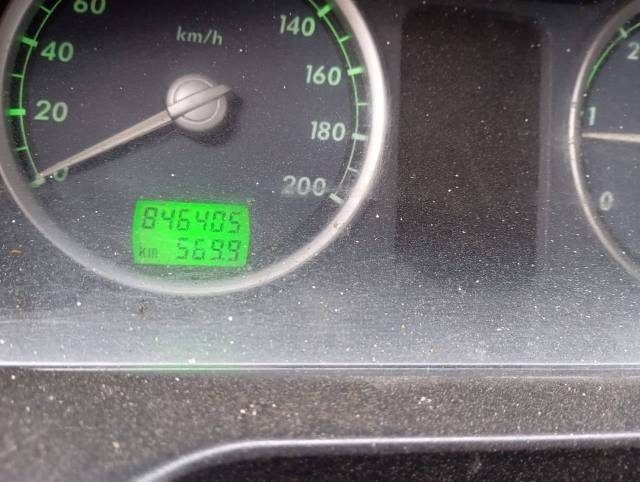 Автофургон GAZ 3302 EL, 2013 года - Изображение 7